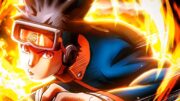 Naruto to Boruto Shinobi Striker – NEW UPDATE