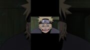 No Roots – Naruto Character's| #short #naruto #animeshorts #funny #anime #animeedit