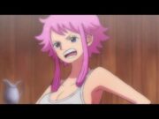 One Piece Episode 1136 Sub Indo Terbaru