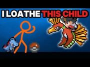 POKEMON FANBOY REACTS TO ANIMATION VS POKEMON (THIS VIDEO ANGERED ME BRO…)