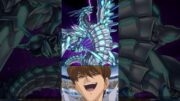 POV: YOU ARE SETO KAIBA IN YUGIOH #yugioh