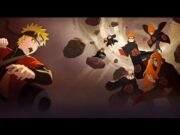 Pain invade a Vila da Folha ARCO PAIN COMPLETO DUBLADO! Naruto Vs Pain – Naruto Shippuden Dublado