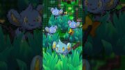 Pokemon's Poke Radar Is Kinda Silly…