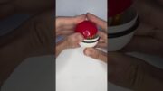 Restaurando Miniaturas #pokemon parte 9. #art