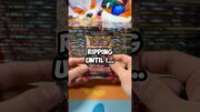 Ripping Until I… Episode 80 | Paldea Evolved #pokemon #pokemoncards