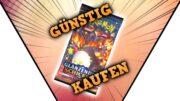 SO kauft ihr GÜNSTIG Pokemon BOOSTER | Die BESTEN TIPPS um GELD zu sparen in 5 Minuten erklärt