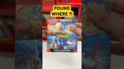 SURGING SPARKS Pokemon Cards found WHERE ?! Day 347