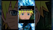 Sakura Blames Naruto 😡 || #shorts #shortvideo #naruto #narutoshippuden #sakura #sad #viral