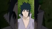 Sasuke in söylediği max şarkı😂sonuna kadar izle (naruto)