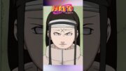 Sharingan vs Byakugan: Which Eye Power is Superior in Naruto? #animetamil #naruto #narutoshippuden