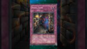 Skull Lair Is Back!? #yugioh #yugiohcards #yugiohtcg