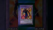 Some Of The Worst Non-Effect Fusions In Yi-Gi-Oh #yugioh #oldyugiohcards #yugiohcards