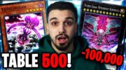 THE ULTIMATE JANK COMBO!! – Yu-Gi-Oh Master Duel FTK