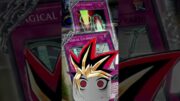 THIS IS WHY YUGI BOOMERS ALWAYS WIN IN YUGIOH #yugioh