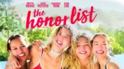 The Honor List | TEEN, DRAMA | Full Movie in English