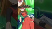 The ONLY Girl Who Dueled in a Season Finale Duel – Yu-Gi-Oh Did You Know (#104)