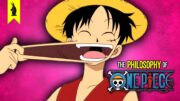 The Philosophy of One Piece