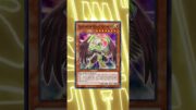 These Monsters Are COMPLETELY USELESS In Their Own Deck! Yu-Gi-Oh! #shorts