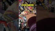 This Pokemon Cards BINDER is INSANE !! Day 359