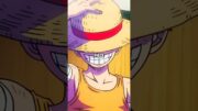 Top 3 Badass Moments In One Piece #onepiece #top3 #badass #moments #luffy #wano #marineford #iconic