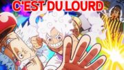 UN FILM ONE PIECE ET REPRISE DE L'ANIME | ONE PIECE NEWS