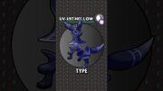 Ultra Beast EEVEELUTIONS!?