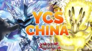 Wait…Ryzeal NOT BEST Deck!!? YCS Guangzhou Decklist Review! (OCG) Yu-Gi-Oh!