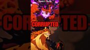 Was Rob Lucci CORRUPTED By His Devil Fruit Awakening?!! #anime #onepiece #luffy #shorts