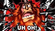 We NEED To Talk About The One Piece Controversy