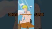 What If Naruto Used Shadow Clone Properly