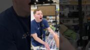 When you see an old friend | Pokemon card vendor POV #pokemon #pokemoncard #wholesome #tcg