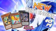 Yep! We Have A Problem! Heraldic Beast Combos ft. NEW Support! Yu-Gi-Oh!