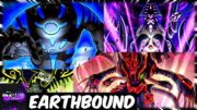 Yu-Gi-Oh! – Earthbound Immortal Archetype