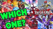 Yu-Gi-Oh! Market Watch – ✅ Ryzeal and Malice – Are they worth it?