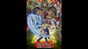 Yu Gi Oh    O Filme A Pirâmide de Luz  completo 1080P HD