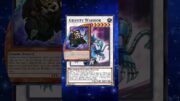 Yusei Fudo's strongest synchro breaks Yugioh  #op  #yugioh #meta