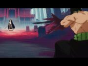 Zoro Lost His Hand VS Shanks One Piece Animation | ワンピース 1123 | ワンピース –   ワンピースネタバレ – ワンピース最新話