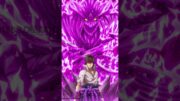 susanoo users in Naruto #naruto #animeshorts #viralvideo #fypシ゚viral