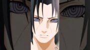 what if itachi possess rinnegan #vrtcommentry #naruto #anime #tamil #series