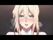 【Multi Sub】Idol Falls in Love with Me S1 #animation #anime