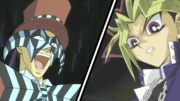 10 Most Censored Yu Gi Oh Moments