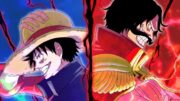 10 épisodes de ONE PIECE qui ont détruit internet ! ( Masterclass )