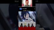 Naruto squad reaction on sus moment 😂😂😂