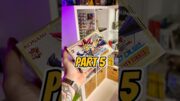 OPENING YU-GI-OH! : SPEED DUEL BATTLE CITY FINALS – PART 5 #yugioh #opening #asmr #shorts #short