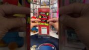 Should I Open it? Or Should I Keep it Sealed? Episode 163 – Super 3-Pack of #Pokemon from 1999