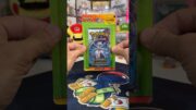 Should I Open it? Or Should I Keep it Sealed? – Episode 158 – Shining Legends Blister Pack #pokemon