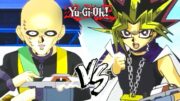 Yu-Gi-Oh! Duel Monsters | Düellolar – "Marik vs Yugi"