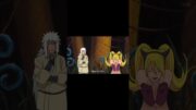 Naruto Members – No Roots| #short #naruto #animeshorts #funny #animeedit