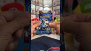 Should I Open it? Or Should I Keep it Sealed? – Episode 172 – XY Evolutions for $4 #pokemontcg