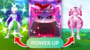 18 BEST Pokémon to Power Up in Pokémon GO 2025!